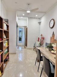 Guilin View (D23), Condominium #470558271